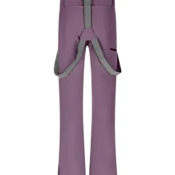 Kabo Skidbyxa D Grape