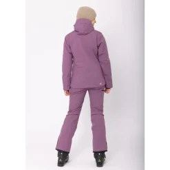 Kabo Skidbyxa D Grape