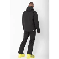 Kabo Skidbyxa H Black