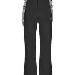 Kabo Skidbyxa H Black