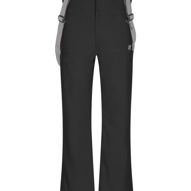 Kabo Skidbyxa H Black