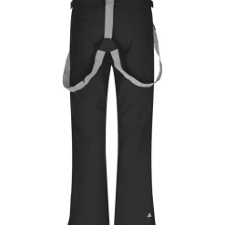 Kabo Skidbyxa H Black