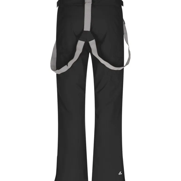 Kabo Skidbyxa H Black