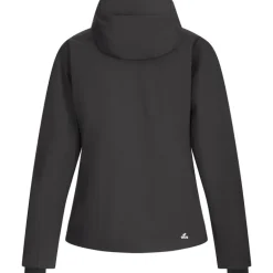 Kabo Skidjacka D Black