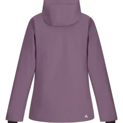 Kabo Skidjacka D Grape