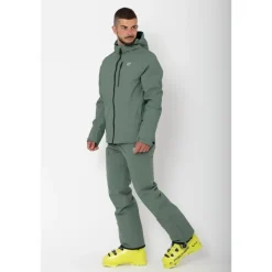 Kabo Skidjacka H Pine