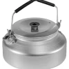 Kaffepanna för serie 25