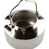 Kaffepanna 1,2L