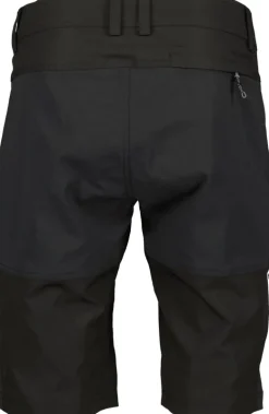 Kallax Usx Shorts Black