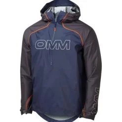 Kamlite Smock