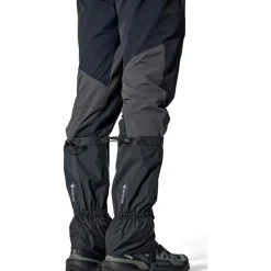 Kangri GTX Gaiter Black
