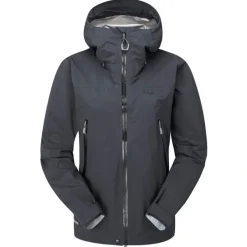 Kangri Paclite Plus Jacket Womens Beluga
