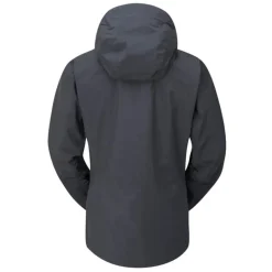Kangri Paclite Plus Jacket Womens Beluga