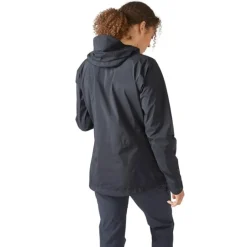 Kangri Paclite Plus Jacket Womens Beluga