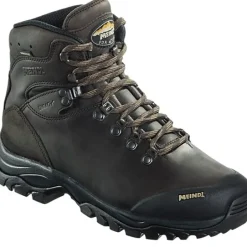 Kansas GTX