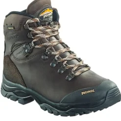 Kansas Lady GTX