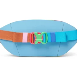 Kapai 3L Hip Pack - Del Dia Surprise Me