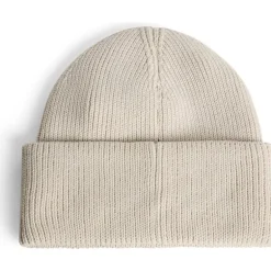 Karlos  Beanie Moonbeam