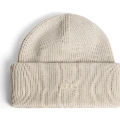 Karlos  Beanie Moonbeam
