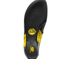 Katana Climbing Shoes Men