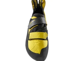 Katana Climbing Shoes Men