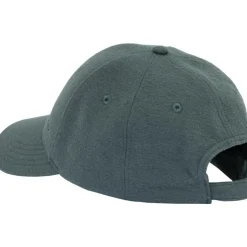 Keipen Boiled Wool Cap Woods