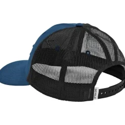 Keipen Merino Cap Flood