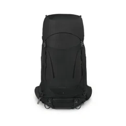 Kestrel 48 Black