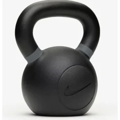Kettlebell, Kettlebells