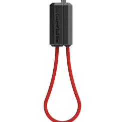 Keychain Watch Charger