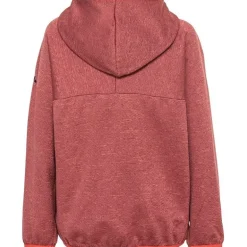 Kids Kikimora Jacket Salsa