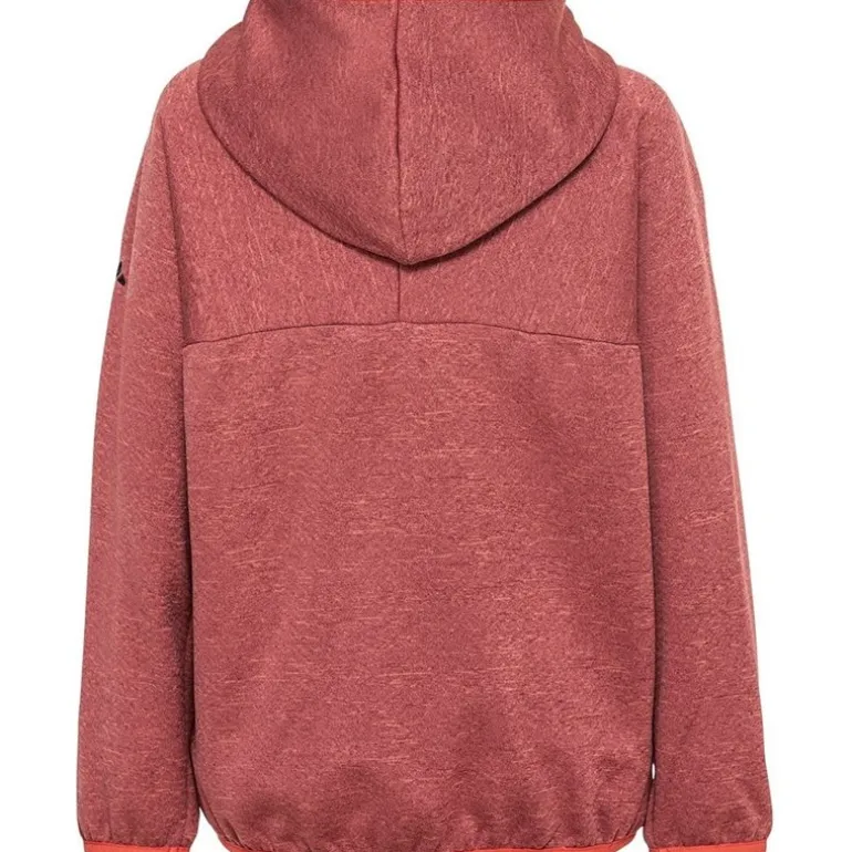 Kids Kikimora Jacket Salsa