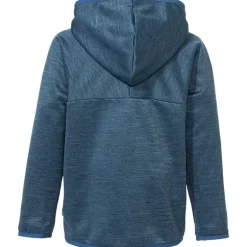Kids Kikimora Jacket Ultramarine
