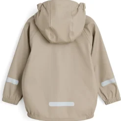 Kids Wings Raincoat Mule