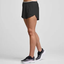 Kinvara 3