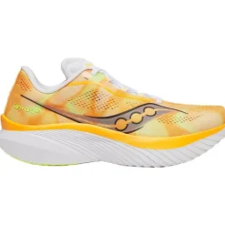 Kinvara 15 W Peel/White
