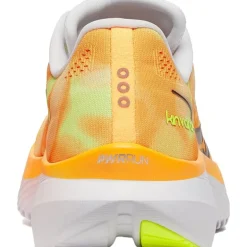 Kinvara 15 W Peel/White