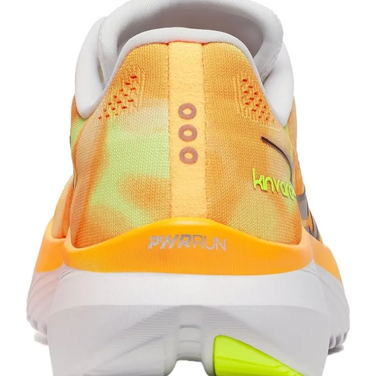 Kinvara 15 W Peel/White