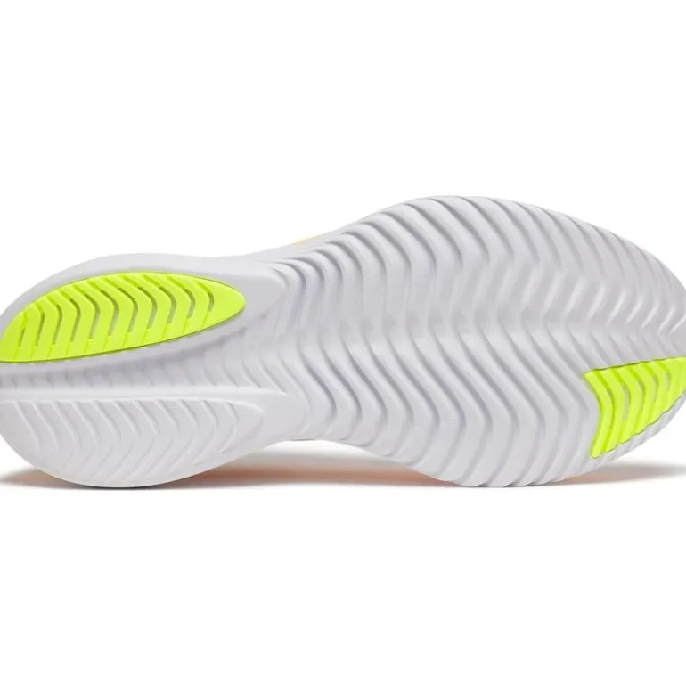 Kinvara 15 W Peel/White