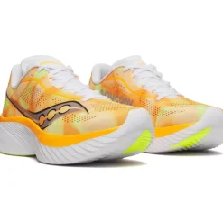 Kinvara 15 W Peel/White