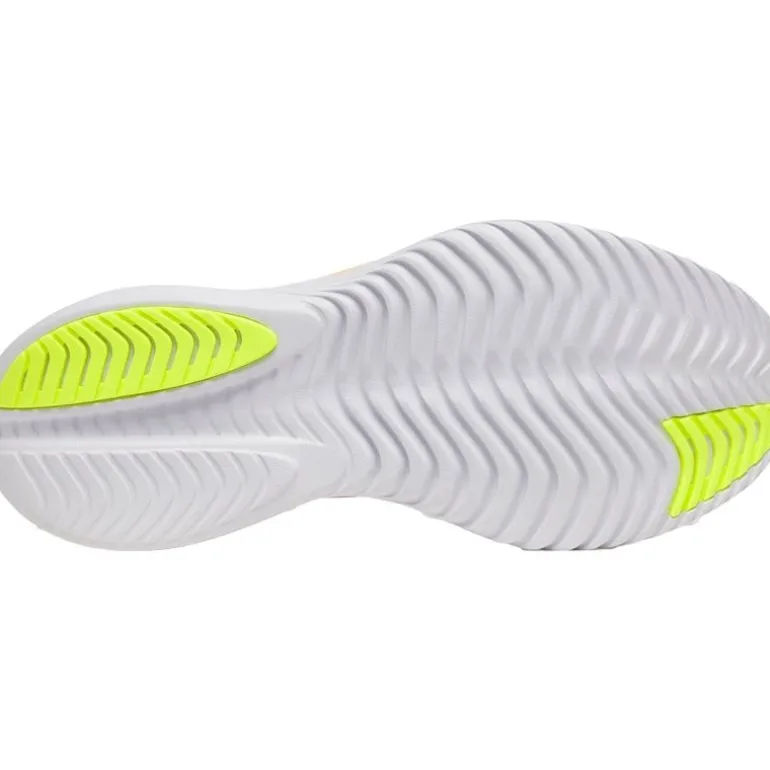 Kinvara 15 W Peel/White
