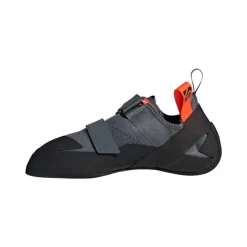 Kirigami Onix/Core Black/Solar Red