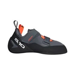 Kirigami Onix/Core Black/Solar Red