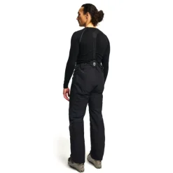 Kiroro Ski Pants Men Tap Shoe