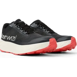 Kjerag 2.0 Shoe Black