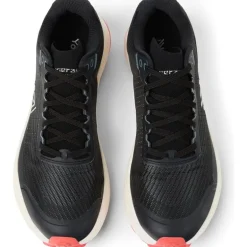 Kjerag 2.0 Shoe Black