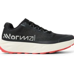 Kjerag 2.0 Shoe Black