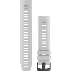 Klockarmband