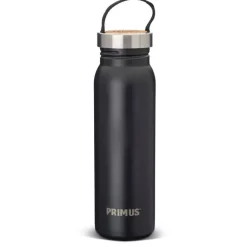 Klunken Bottle 0.7L