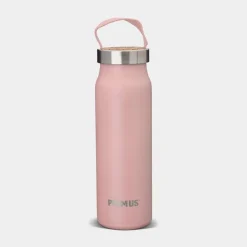 Klunken Bottle 0.7L Stone Gold Pale Peach